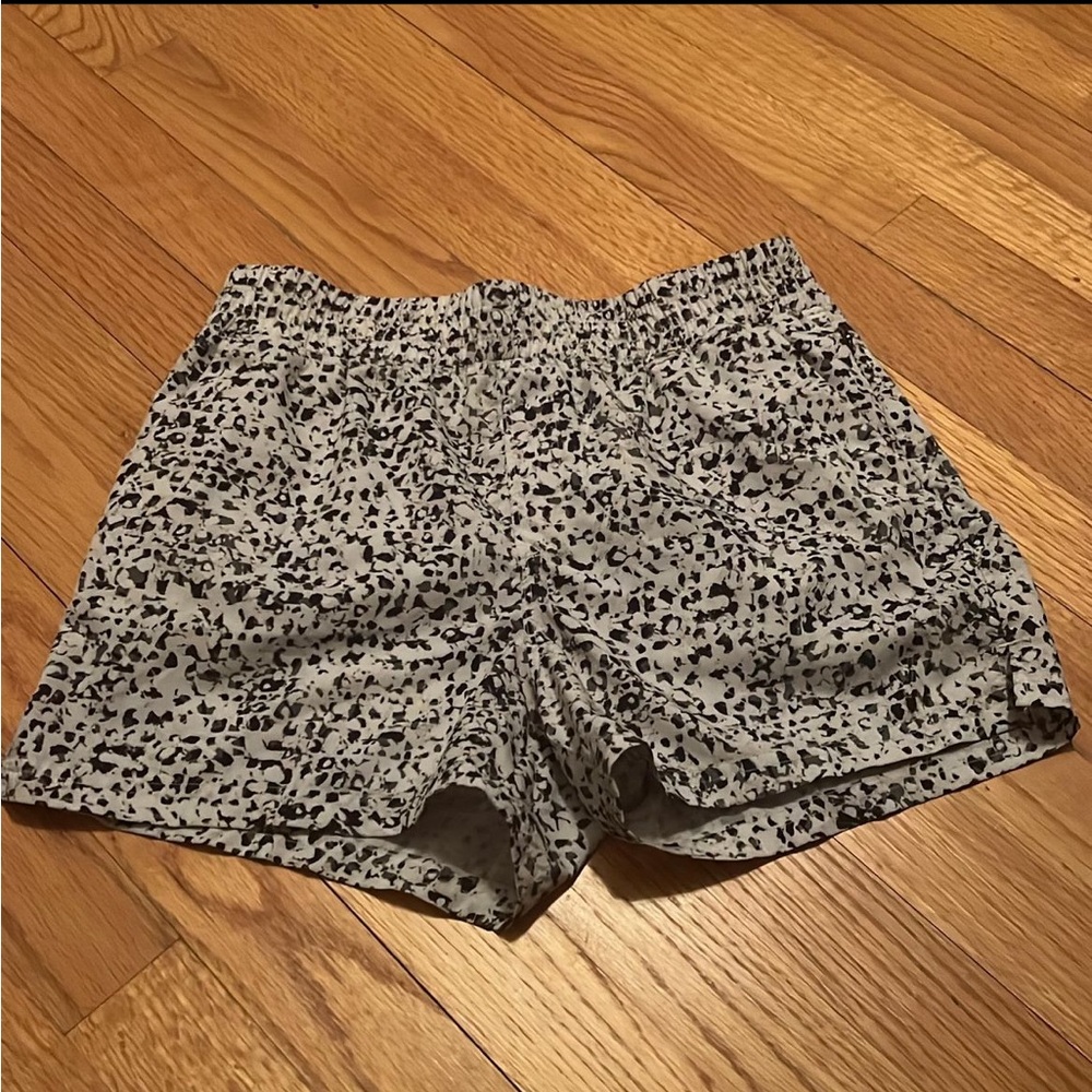 Old navy shorts
